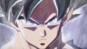 Discussiondragon ball xenoverse 2 live chat (self.dragonballxenoverse2). Dragon Ball Xenoverse 2 Legendary Pack 1 Launch Trailer Ign