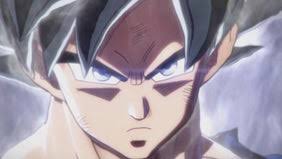 From 8.3 gb selective download download mirrors 1337x | magnet .torrent file only rutor magnet tapochek.net filehoster: Dragon Ball Xenoverse 2 Legendary Pack 1 Launch Trailer Ign