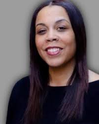 Speakers and Presentations