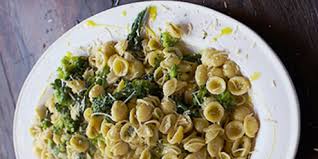 Check spelling or type a new query. Prosciutto Melon Salad Recipe Jamie Oliver