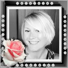 Tracy L. Houston Rhea (1979-2016)