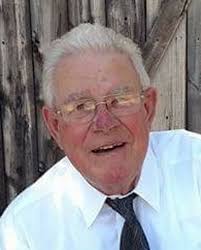 Leo T. McKenna Obituary February 11, 2018