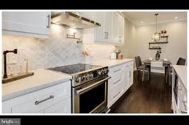 1439 Marshall St Baltimore Md 21230 Mls 1000982429 Zillow Zillow Kitchen Kitchen Cabinets