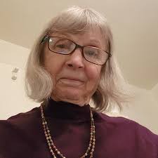 Board Directory — Performing Arts Society of Redding