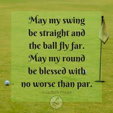 A Golfer S Prayer Share It With Every Golfer You Know Find More Golf Ideas Quotes Tips And Lessons At Lorisgolfshoppe Golf Quotes Golf Tips Golf Humor