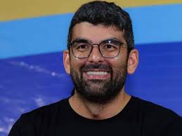 Prefeito do PSB é suspeito de desviar R$ 261,3 mi na saúde