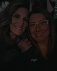 Jessica Spurling's Instagram, Twitter & Facebook