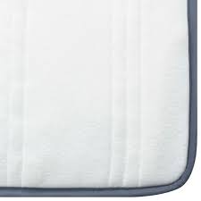 Echt ein sehr schönes bett !!! Boxspringbett Matratze 200 X 160 X 20 Cm Sinni Ch