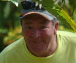 Obituary for William (Bill) Joseph Ronald Howe