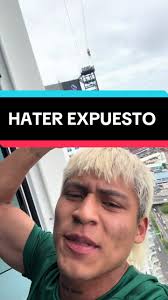 Exponiendo a los Haters: Inteligencia vs. Belleza