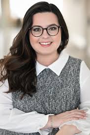 Our Staff — Bartlett Band High School Band