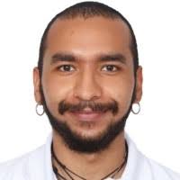 100+ "Gil-castaneda" profiles