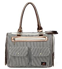 138' x soft or hard: The Best Dog Carrier Purses Of 2021 Pet Life Today