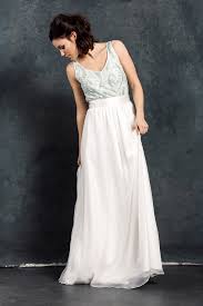 Modische und moderne hochzeit kleid modell traditionelles hochzeitskleid modell fashion fashion. Labude Brautkleid Kollektion 2018 Hochzeitsblog The Little Wedding Corner