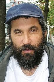 Is it worth voting in municipal elections?