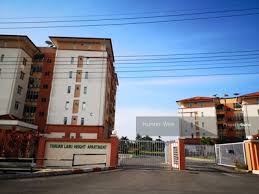 Master room for rent at kuching. Apartment For Rent In Kuching Sarawak Propertyguru Malaysia