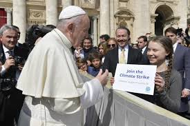 pape - Pape François : "un jeune a quelque chose d'un prophète" Images?q=tbn:ANd9GcTvWqLY5J1d69OBIXJGGN0SakCuJ75lBLZd90Gkvpox7ClpkAx8