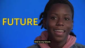 Andrew Mcelligott's Instagram, Twitter & Facebook