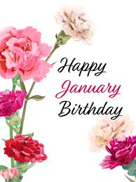 See more ideas about birth month flowers, flowers, month flowers. Flowers By Month Birthday Cards Birthday Greeting Cards By Davia Free Ecards