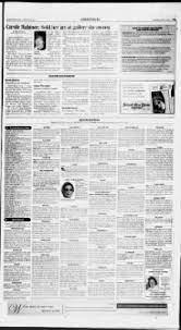 Detroit Free Press from Detroit, Michigan