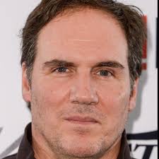 Watch The Contract (2006) Full Movie Free Online