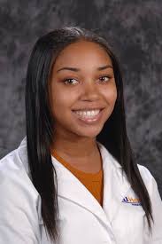 LSU Health Shreveport Pharmacology, Toxicology, and Neuroscience