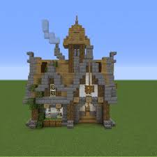May 21, 2021 · i keep making new designs in my blueprints back home. Medieval Survival House Blueprints For Minecraft Houses Castles Towers And More Grabcraft Minecraft Houses Minecraft Medieval House Minecraft Creations
