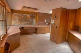 Southwest Colorado Springs Home For Sale Colorado Springs Colorado Springs Real Estate Colorado