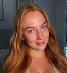 The Daily Biography added a new photo.