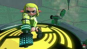 The replica weapons are just skins of existing weapons and are unlocked by completing each of the single player levels with that weapon type. Splatoon 2 Guide How To Unlock All Hero Weapons Splatoon Amino