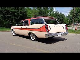 Image result for Fireglow 1958 Chrysler