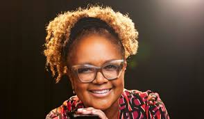 Y&R's Tonya Williams Reveals Why She Will Never Return To Play Olivia