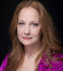 Susan Wands's Instagram, Twitter & Facebook