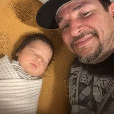 Flint's Hurley Medical Center saw a baby boom last week, delivering 19  newborns in just 38 hours. That included two sets of twins and a rush of 12  babies born within 10