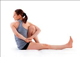 De Yoga Tempel Haarlem Face Yoga Yoga For Face Glow Cool Yoga Poses