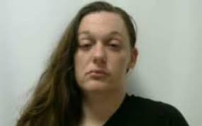 ᐅ Domestic Violence Registry