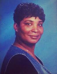 Tammy James Obituary