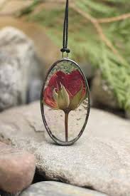 Maybe you would like to learn more about one of these? Natural Pressed Red Rose Pendant Girlfriend For Flower Lovers Etsy Girlfriend Gifts Girlfriend Jewelry Flower Resin Jewelry