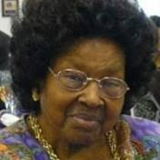 Peggy Slaton's Instagram, Twitter & Facebook