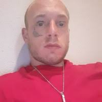 Rap-A-Lot Records Management Team