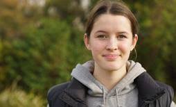 Namalata Semester 1 2022 by Woodleigh School