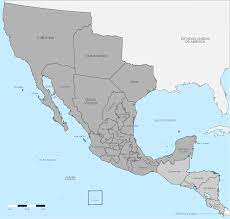 Te aseguro, completa y firmemente que nosotros los guatemaltecos no tenemos ni la más mínima y rotunda intención de ser algo de méxico, en guatemala es mal visto que menciones o digas algo referente a méxico (reafirmo mi completo respeto a este país), guatemala tiene historia con centroamérica, no. Anexion De La Capitania General De Guatemala Al Primer Imperio Mexicano Wikipedia La Enciclopedia Libre