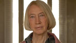 Gracieux", "émouvant", "nostalgique"… Le Masque émerveillé par "De sable et  de neige" de Chantal Thomas