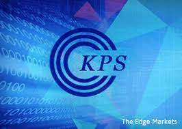 ★ kps timber industries sdn bhd ★ batu 6 jalan mawai, kota tinggi, johor, 6078832411 ★ building materials, doors, doors & door accessories, timber industries, wooden doors Kps Consortium S Aborted Land Deal Dispute Settled Out Of Court The Edge Markets