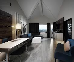 Dorint Resort Winterberg Sauerland Winterberg, DEU