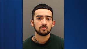 2 arrested in connection to Holland Township stabbing