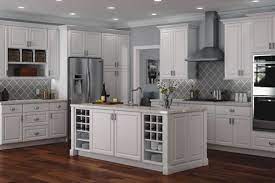 Ensure that everything has it's proper place and stays organized with kitchen shelves. Using Kitchen Cabinets Throughout The Home Jlc Online