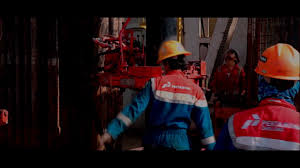 Informasi ini disampaikan agar bisa memberi panduan kepada anda dan juga memudahkan anda dalam melakukan proses pendaftaran stem akamigas cepu. Pendaftaran Sekolah Kedinasan Pem Akamigas Cepu Ta 2021 2022 Sekolah Ikatan Dinas