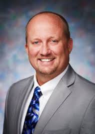 Ketelsen returns to FNB as loan rep