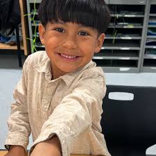 Fundraiser for Victor Alvarado by Anabella Paris : Help Luka's Family with  Medical Expenses